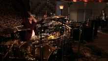 Incubus - Promises, Promises (Video - Live In Studio)