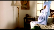 Uncle Sam - I Don't Ever Want TO See You Again (Video Version)