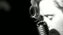 Daryl Hall - I'm In a Philly Mood