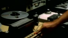 Will To Power - Baby I Love Your Way