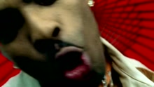 Ginuwine - Just Because