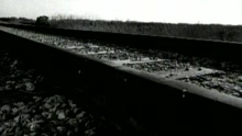 Crazy Train