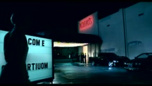 Incubus - Are You In?