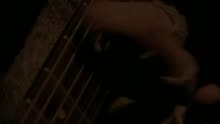 Joe Satriani - The Extremist / Interview (PCM Stereo)