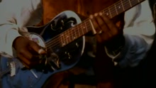 Keb' Mo' - More Than One Way Home