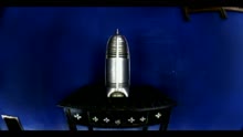 This Is For The Lover In You (Radio Edit/Babyface)