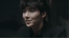 M-tiful - 怎么笑