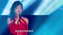 林忆莲 - 林忆莲 - 爱上一个不回家的人