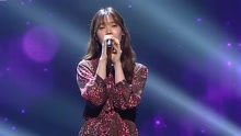  - Knock Knock Knock - SBS人气歌谣 现场版 17/01/01