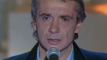 Michel Sardou - 1965