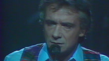 Michel Sardou - Happy Birthday