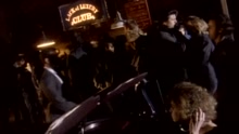 Cheap Trick - Never Had a Lot to Lose (Video)