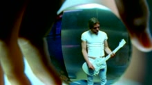 Automatic (SIngle Version)