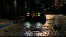When We Make Love (Video)