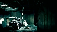 Victim (Blurred Version Video)