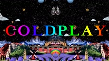 Coldplay - Coldplay - Amazing Day