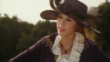 John Barry - Smile (Video)