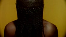 Vernon Reid - Mistaken Identity