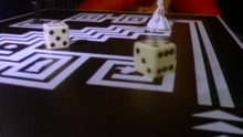 Survivor - Caught In The Game (Video)