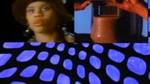 Keisha Jackson - Mature Love