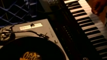 Quo - Quo Funk (LP Version)
