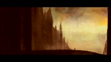 Esthero - Heaven Sent (Video)