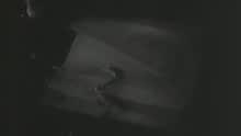 Survivor - Across the Miles (Video)