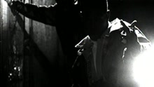 Shabba Ranks - The Jam