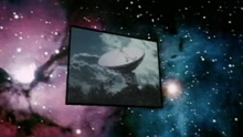 Electric Light Orchestra - Secret Messages