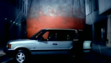 Ginuwine - I'll Do Anything / I'm Sorry (Album Version)