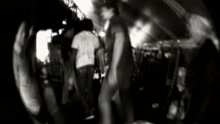If All The World Hated Me (Video)