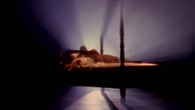 Shabba Ranks - Bedroom Bully