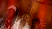 Brownstone - If You Love Me