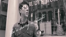 Make You Mine – Remix WAY
