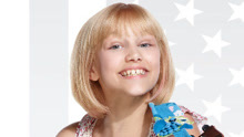 Grace VanderWaal - Gossip Girl 歌词版
