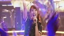 水樹奈々 - STAND UP! 第2夜现场