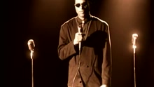 Funky Poets - Lessons Learned