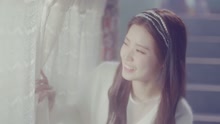 - I Think I Love U 预告1