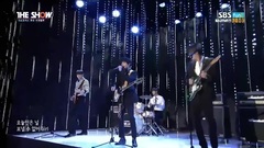 CNBLUE - Cinderella