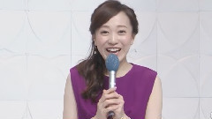 AKB48,乃木坂46 - 日本酒で乾杯!