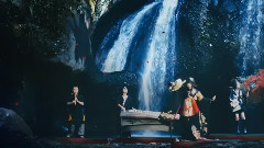 和楽器バンド - 和楽器バンド