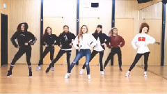 Jessica - WONDERLAND
