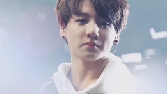 梁耀燮,防弹少年团,GOT7,SUHO(EXO),宋旻浩(Winner) - 韩团男星舞台感动落泪瞬间