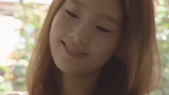 少女时代,太妍(少女时代) - TAEYEON ESPECIAL SNSD ANTES DEL DEBUT
