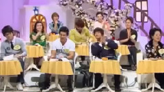 少女时代,俞利(少女时代),Sunny(少女时代) - Yuri And Sunny Sexy Cute Dance So Funny Moments
