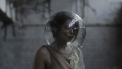 Iveta Mukuchyan - Keep On Lying