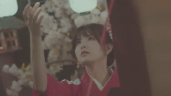 华语群星 - 百物语