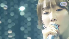少女时代,太妍(少女时代) - 11:11
