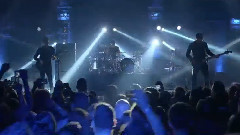 Muse - Assassin
