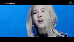 少女时代,BoA,SM Town,EXO,Red Velvet - SM STATION PROJECT